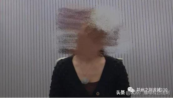 为什么做正规足疗还要拘留，女人常做足疗的功效（小伙做“养生”做进了派出所）