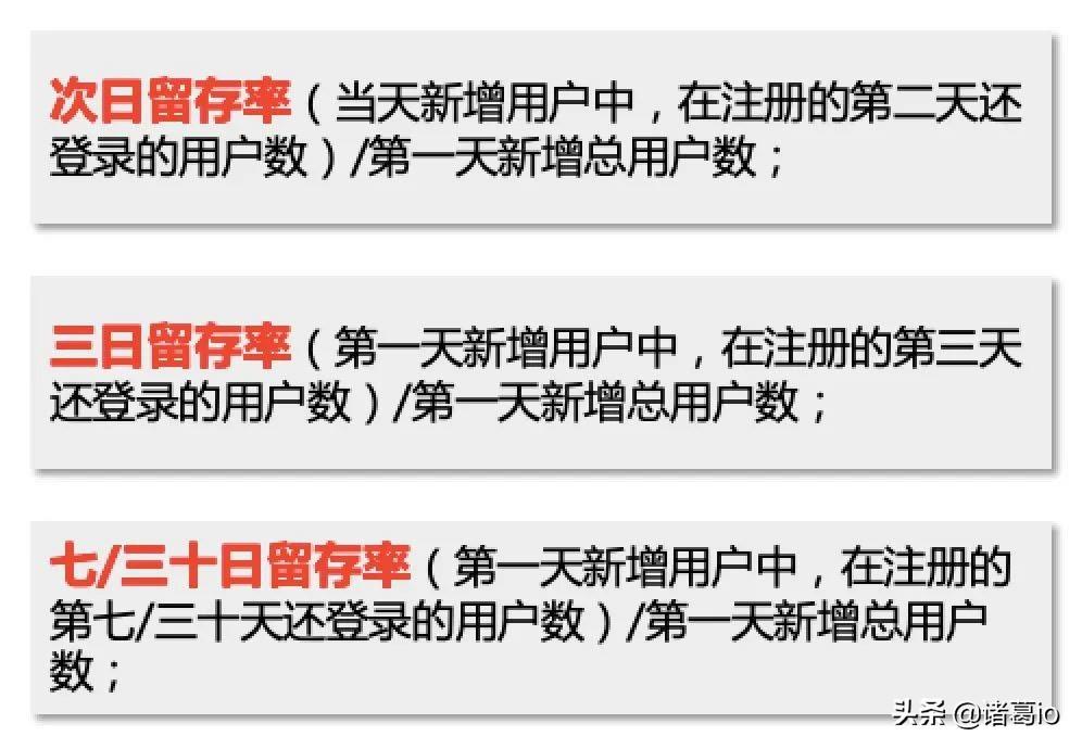 怎么打造爆款(打造爆品的思路)