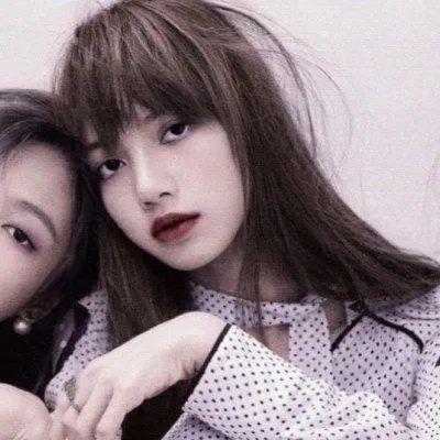 闺蜜四人头像一人一张，闺蜜四人头像微信（两人、四人都有哦）