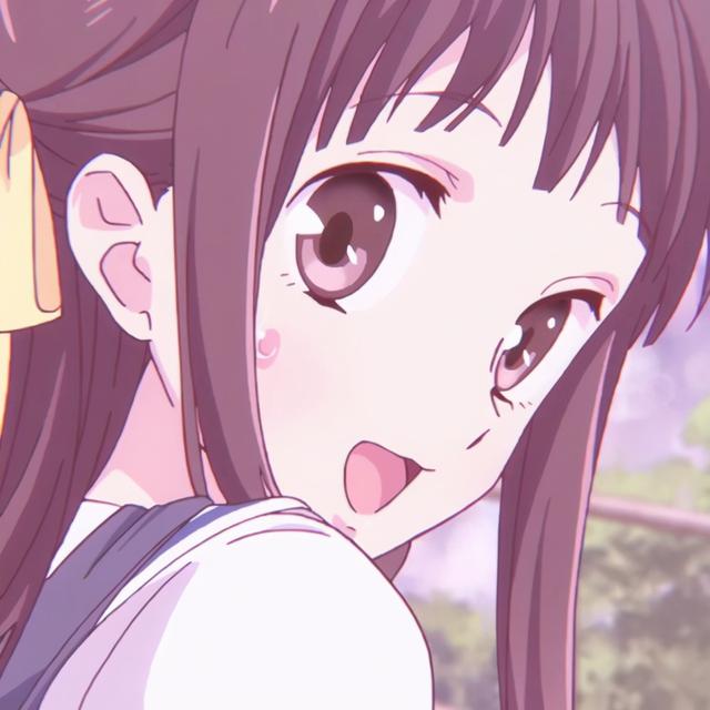 终结的炽天使头像，终结的炽天使头像费娘微信（超好看动漫头像）