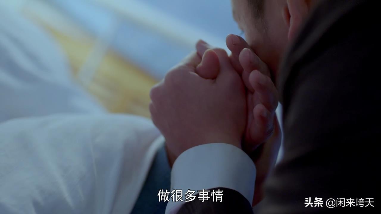 灵魂摆渡茶茶怎么死的,灵魂摆渡茶茶怎么会变成冥王(因冥王而死的无名) 灵魂摆渡茶茶怎么死的,灵魂摆渡茶茶怎么会变成冥王(因冥王而死的无名)