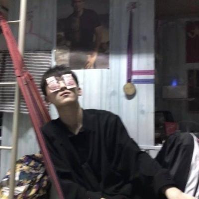 男生的游戏名字大全，独一无二的游戏名字（独一无二的男游戏主播名字带你开挂）
