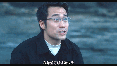 限制级离婚，不打码根本不敢看（离婚的界限）