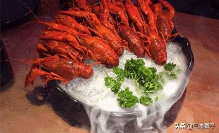 干冰的用途有哪些，干冰的用途（据说干冰有100多种用途）