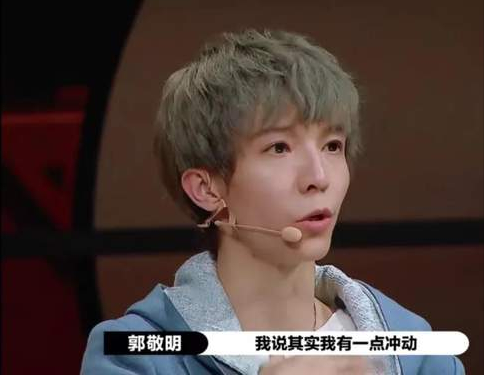 八字揭秘于正惹恼琼瑶，琼瑶为什么告于正（被156位编导圈大佬联名抵制）