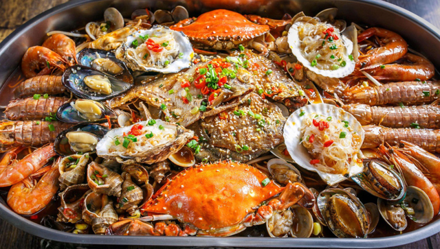 厦门看海的地方有哪些，厦门什么地方看海最好（藏在厦门的海风里~）