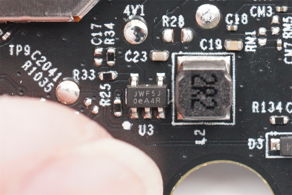 怎么连接小米蓝牙音响使用，小米音响怎样连蓝牙（拆解报告：小米xiaomi）