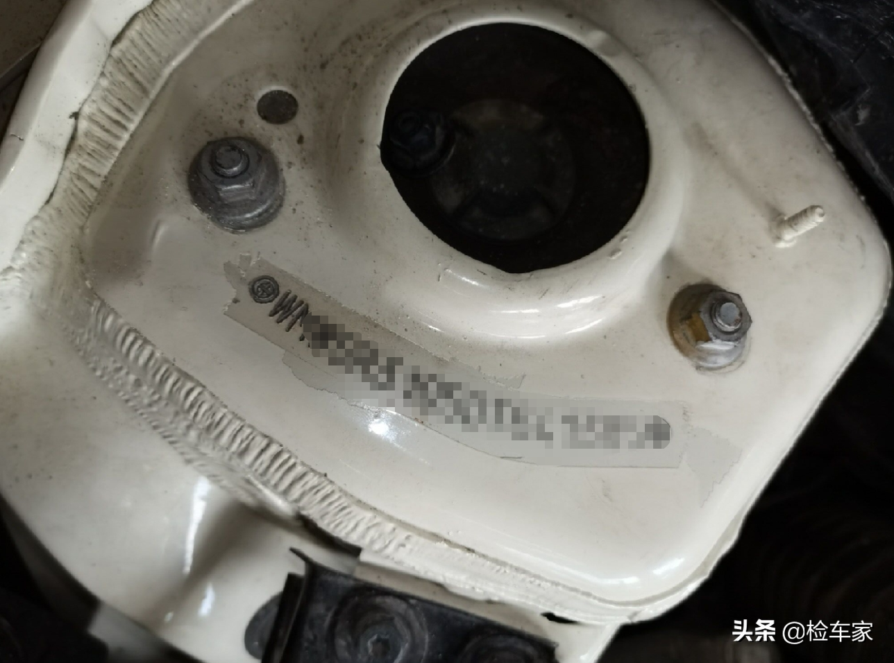 mini二手车值得买吗，mini二手车值得买吗现在（6万块钱买辆宝马Mini是什么体验）