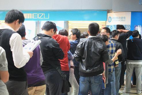 手机wap浏览器，手机wap在线浏览器（十款经典手机回顾）