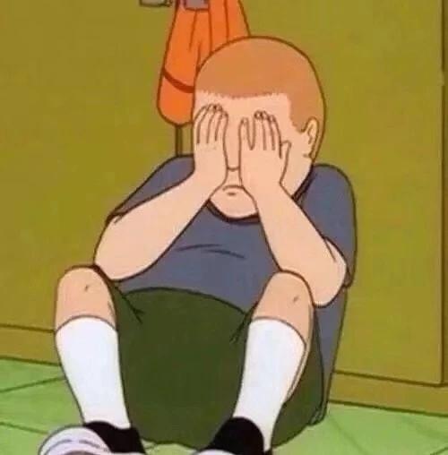 专八可以考几次，专八和雅思8分哪个含金量高（专四专八并没有两次考试机会）