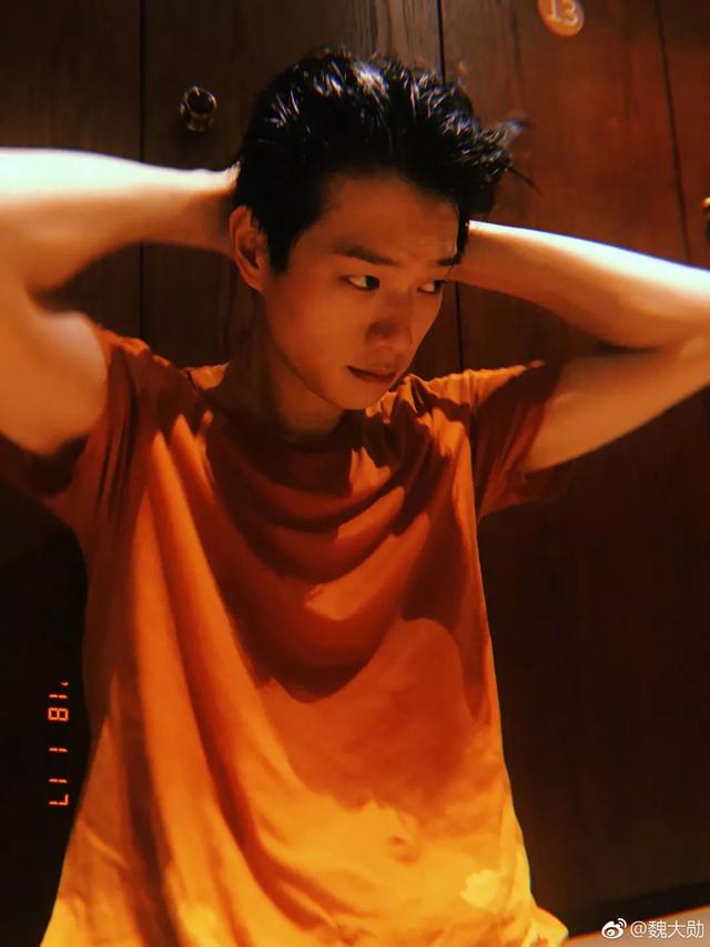 飞常准航班动态实时查询下载，飞常准航班动态实时查询app下载最新版v5.8.0（10000人都在用的旅行达人必备实用APP）