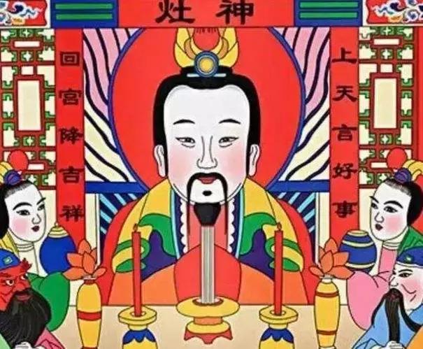 立春不宜做哪些事情，立春可以做事吗（老长沙传统春节风俗大观）