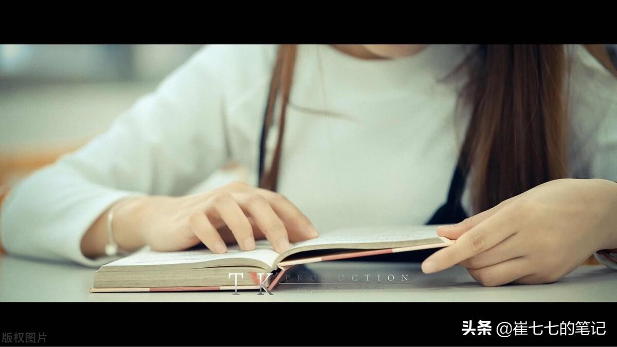 学生如何赚钱(什么游戏一天能赚50元)