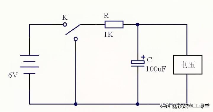 ln10等于多少(ln1/10等于多少)插图(1)