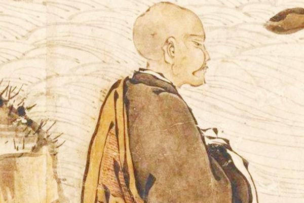 人来鸟不惊是什么意思，人来鸟不惊这句话是什么意思（被讹传为王维所写）