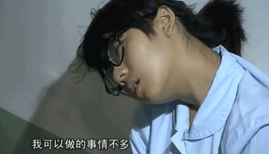 梦见尿血了什么预兆，梦见尿血什么意思（11年前的导演累到尿血）