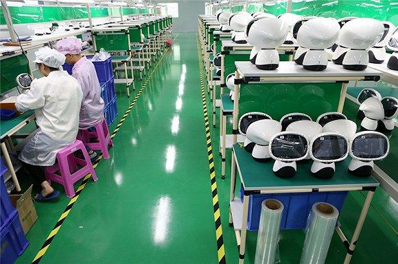 广州玩具批发市场(网红玩具批发一手货源在哪里)