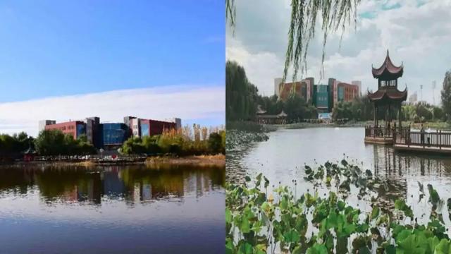 沈阳城市建设学院是几本，沈阳城市建设学院是几本大学（<十一>沈阳城市建设学院）