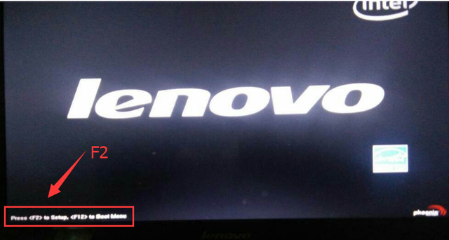 hp进bios，hp电脑怎么进入bios（如何进入BIOS设置U盘启动盘）