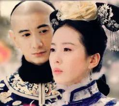 步步惊心是什么意思，步步惊心讲的是什么意思（是真正的步步惊心）