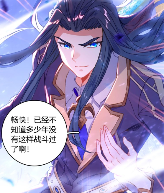 唐舞桐为什么叫王冬儿，唐舞桐和王冬儿是什么关系（唐舞桐除了颜值逆天以外就没有任何用处）