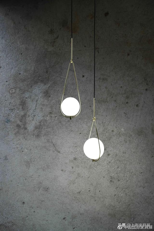 dod是什么意思，dod参数是什么意思（为中国原创设计点燃星火燎原之势）