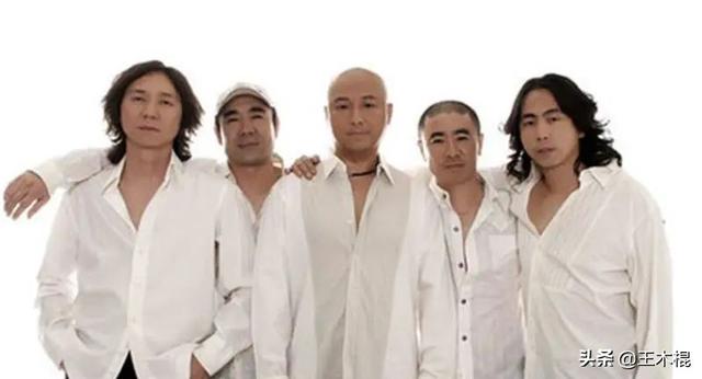 46名涉毒明星名单，明星吸毒名单（明星吸毒名单及照片2020）