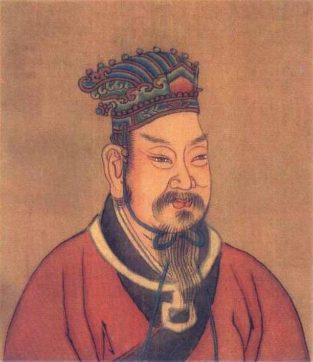 身体四大五常分别指什么，四大五常是指（《千字文》021：伤身刑罚）