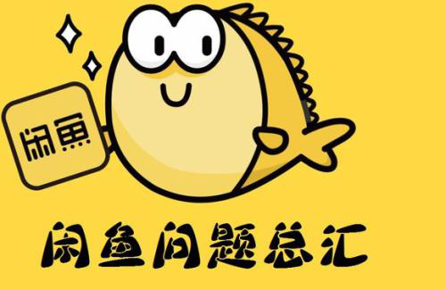 闲鱼怎么联系卖家，闲鱼上怎样与卖家联系（闲鱼高玩技巧，轻松赚钱不被坑）