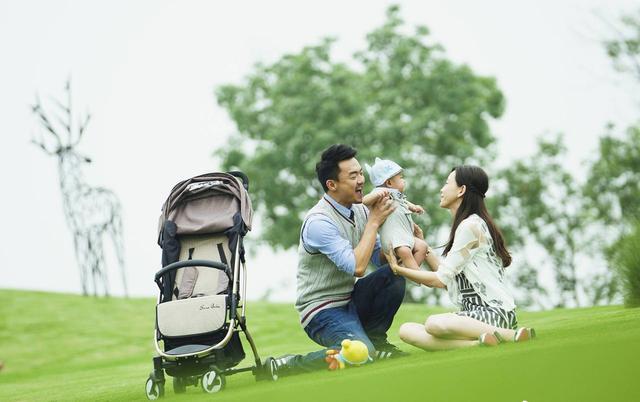 前任3演员表介绍，我的前任3王梓多大年纪（前任3：互相挂念却又暗自较劲）