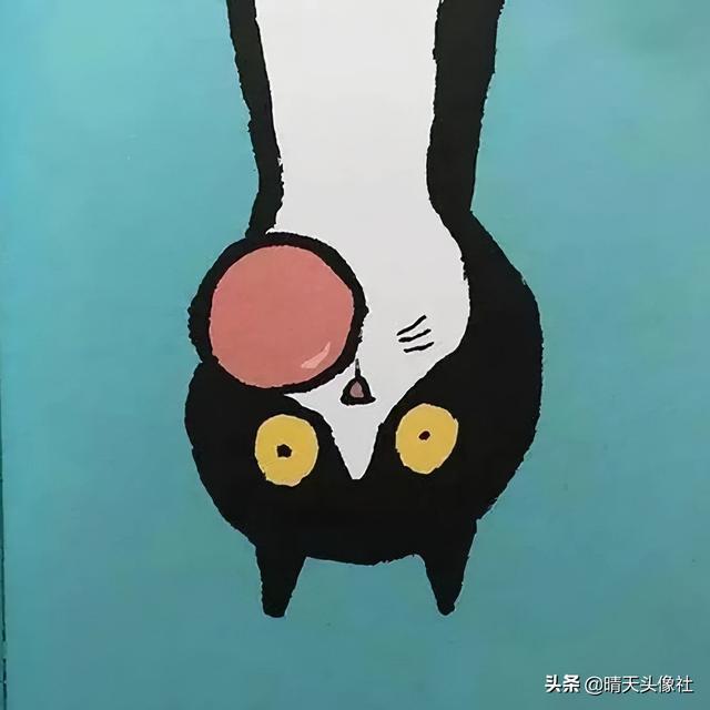 可爱的小头像微信，可爱的小头像（可爱微信头像 ， 文末有惊喜）