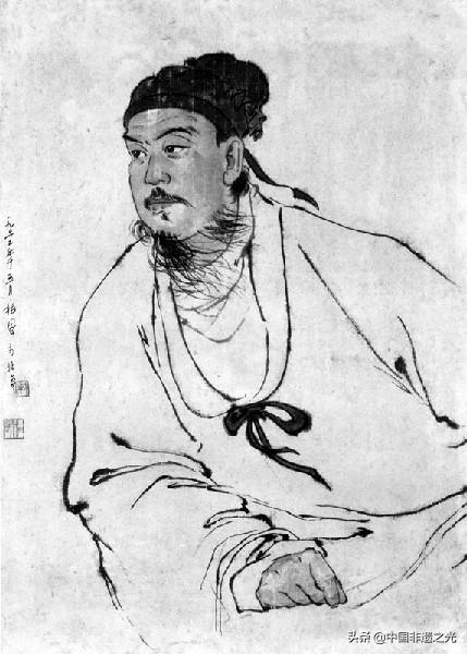 裴姓历史名人，关于裴姓历史名人（3000多名……裴氏“朋友圈”亮瞎双眼）