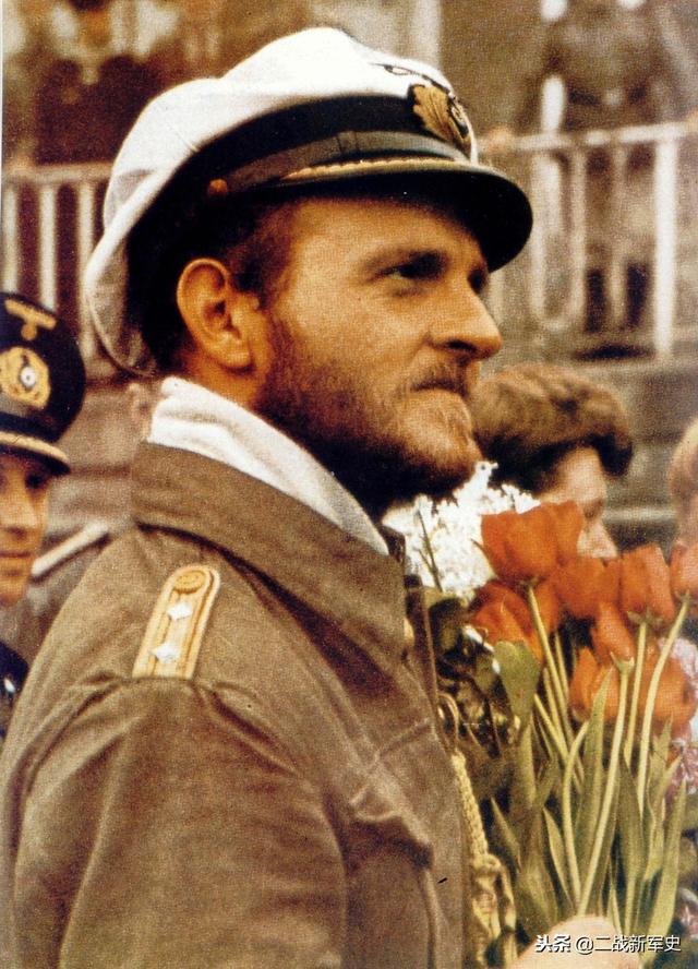 为什么十个络腮九个帅，不是谁都可以络腮胡（邋遢军人大叔蓄须老气横秋）