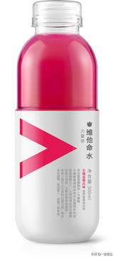 农夫山泉有哪些饮料系列（农夫山泉公司旗下产品）