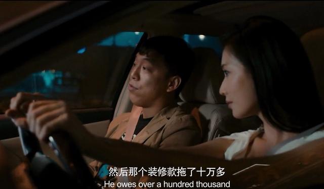 情感个性签名成熟稳重，成熟稳重的个性签名（这种“欲擒故纵”）