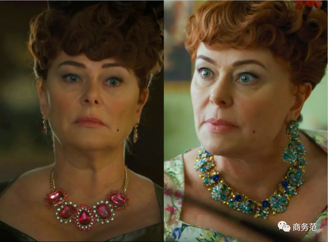 狗狗衣服大全纸样图片，狗狗衣服的手工DIY（7500件衣服、珠宝浮夸）