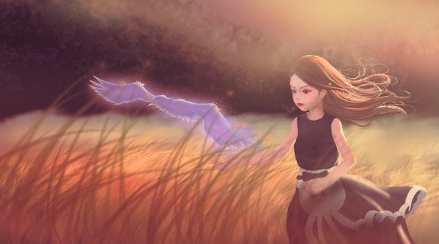 如何把女朋友撩到想做，把女友撩到腿软的套路（容易让她对你“日久生情”）