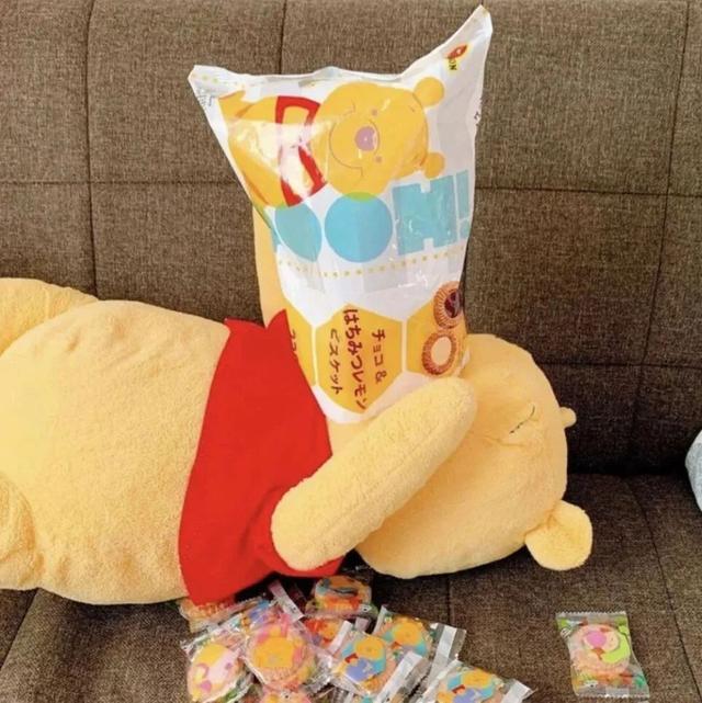 神仙ins仙女闺蜜头像，ins.仙女味闺蜜头像/如果老了怎么办，广场舞看起来好难微信（来看看好看的闺蜜头像）