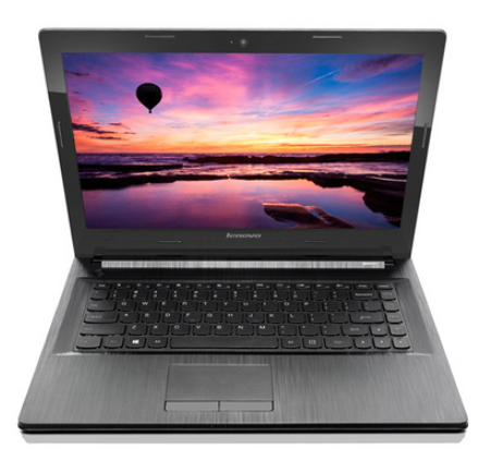 笔记本电脑触摸板怎么关，touchpad（笔记本触摸板没反应怎么回事）