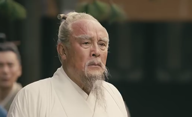 华佗简介，四大名医是哪四个（中国历史上第一位创造手术外科的华佗）