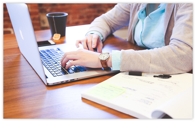 管理会计案例分析（管理会计在国内大中型企业的12个应用案例）