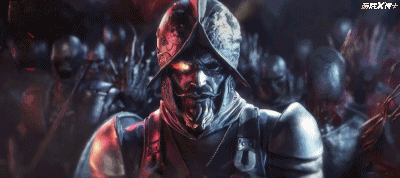 现在火爆的网络游戏，现在火爆的网络游戏（比绝地求生还火的Steam新游）