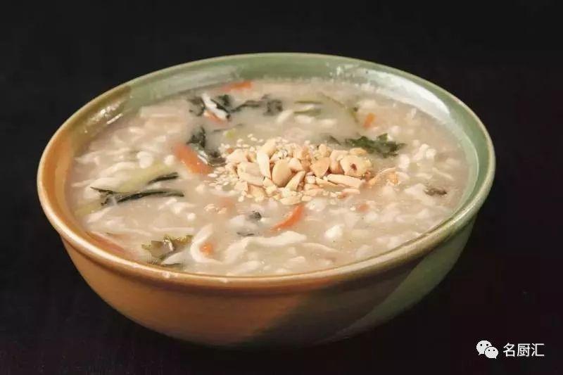 面条的做法大全，西红柿煮面条的做法（58种面条做法大全，值得收藏）