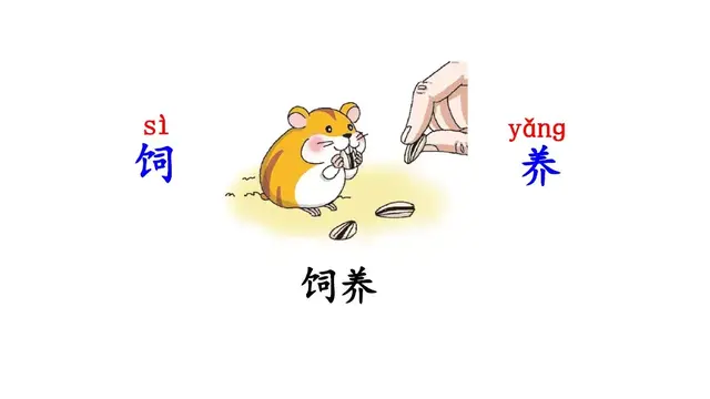 碧绿碧绿如何照样子写词语，碧绿碧绿照样子写词语三年级（部编版二年级下册《语文园地二》+我爱阅读《一株紫丁香》知识点）