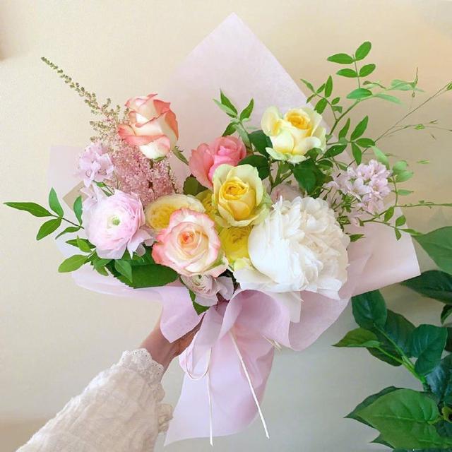 我脾气不好 成绩不好 气质不好 性格不好 长相不好 唯一值得骄傲的就是 消化好，自己的脾气越来越不好了怎么办（是1％的乐观在支撑着我图片）