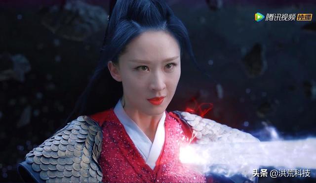 枕上书除了东华帝君还有谁能够克制魔尊渺落，枕上书魔界有几个魔君（魔尊和擎苍谁更强）