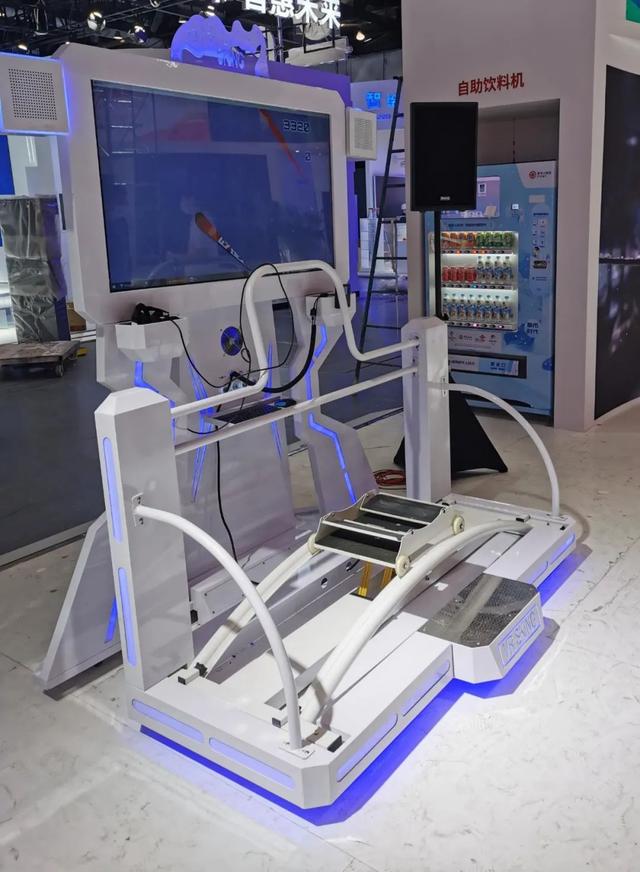 沃钱包是干什么用的，沃易贷好用吗（中国联通全面推进数字人民币试点落地）