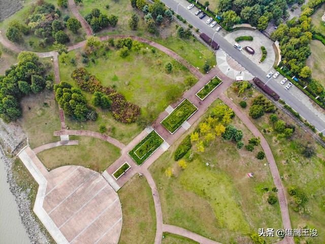 合肥旅游景点大全，合肥的旅游景点有哪些最出名（11月合肥最值得打卡的6个宝藏景区）