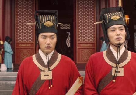 允言：搞怪背景/你也是大哥，允言相决绝小说（3个儿子21个孙子图片）