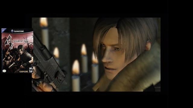 生化危机有几部，ps2生化危机有几部（一口气看完生化危机0到生化危机8的编年史）